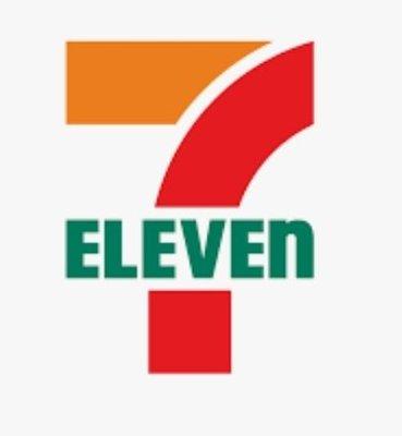 7-Eleven