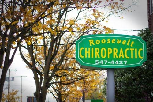 Roosevelt Chiropractic