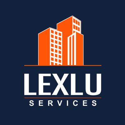 Lexlu Services