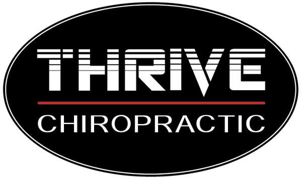 Thrive Chiropractic