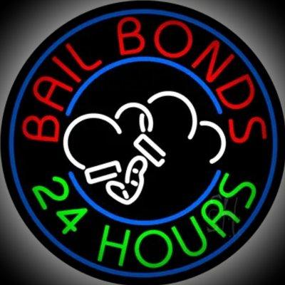 American Bail Bonds