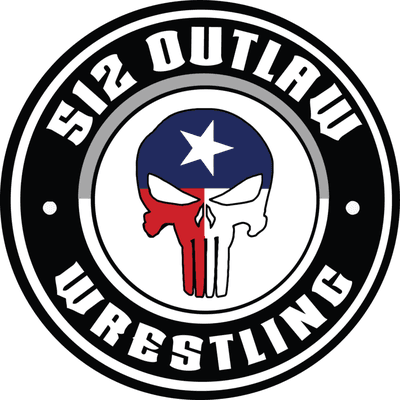 512 Outlaw Wrestling