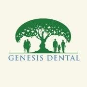 Genesis Dental - Orem logo