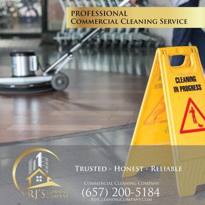 #commercialcleaning #cleaningservices #propertymanagementservices #janitorialservices #eventcleaningservices #windowcleaning #carpetcleaning