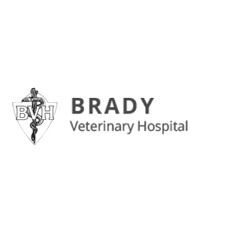 Brady Veterinary Hospital