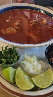 Pozole