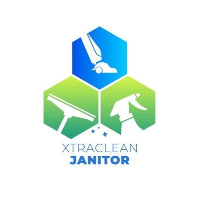 XtraClean Janitor