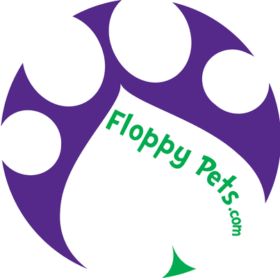 Natural Pet Food, Supplies, Grooming