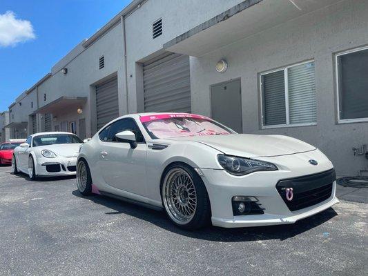 Brz