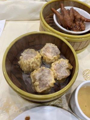 Dimsum