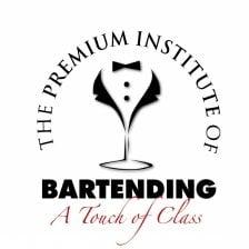 The Premium Institute of Bartending Schools