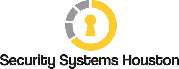 Security Systems Houston