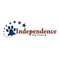 Independence Dog Training