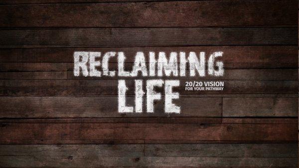 2/22/20 sermon series