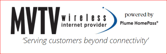 Call for information on our Managed Farm Network and Wi-Fi services.