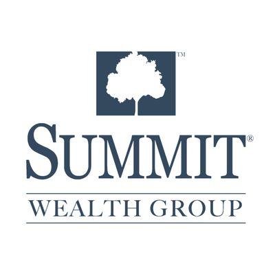 Summit Wealth Group