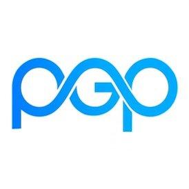 PGP Consulting