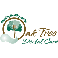 Oak Tree Dental