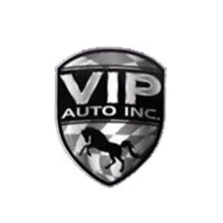 VIP AUTO INC.