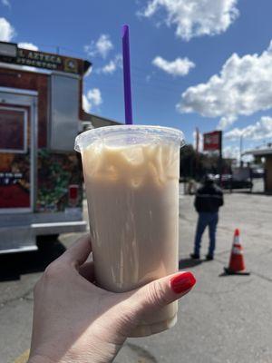 Horchata