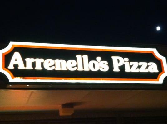 Best Pizza n NW Indiana!