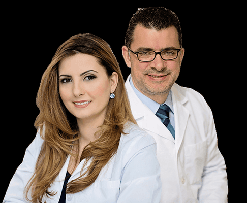 Dr. Adelina Duka and Dr. Arvi Duka 434 Old Connecticut Path Framingham, MA 01701