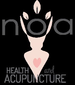 Noa Health and Acupuncture