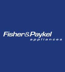 FISHER & PAYKEL AUTHORIZED SERVICER