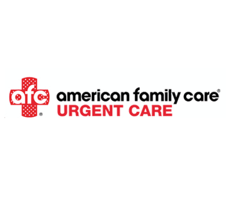 AFC Urgent Care Cypress