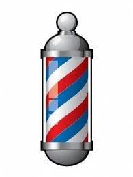 Phil's Barber