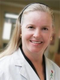 Monica T Hlavacek, DDS