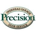 Precision Door Service in Jacksonville, FL