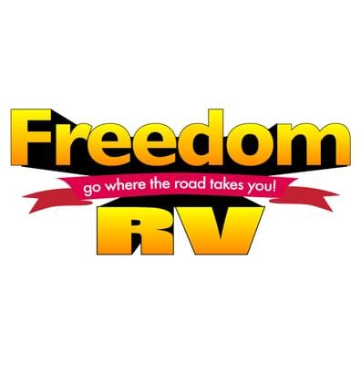 Freedom RV