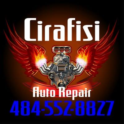 Cirafisi Auto Repair