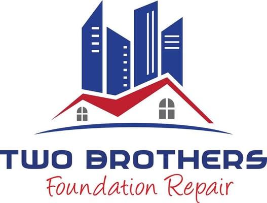 Two Brothers Foundation Repair