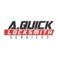 A Quick Locksmith