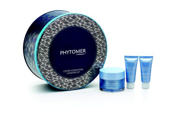 purchase Phytomer products