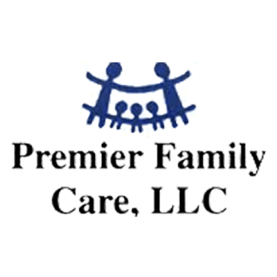 Premier Family Care