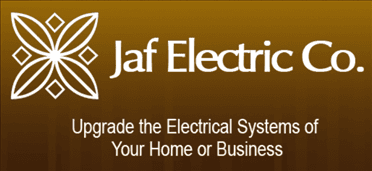 Jaf Electric