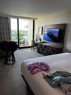 Hyatt Regency Maui Resort And Spa