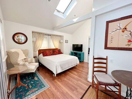 Northey Street House Bed & Breakfast