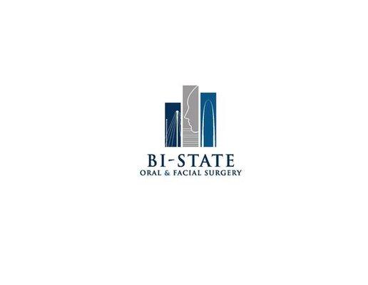 Bi-State Oral and Facial Surgery