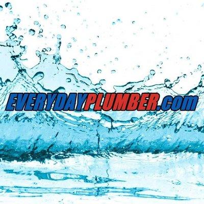 Tampa Plumbers | EVERYDAYPLUMBER.com