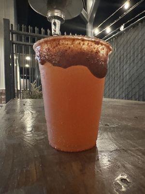 Michelada