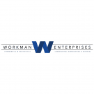 Workman Enterprises