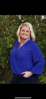 Ronda Karn - RE/MAX