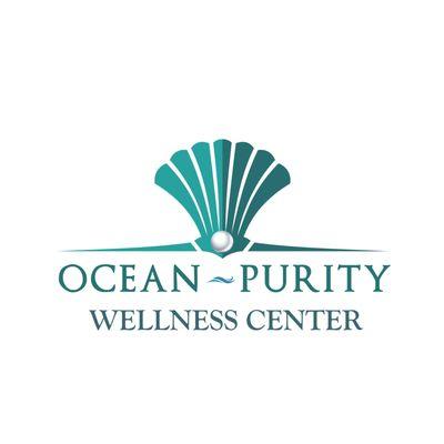 Ocean Purity Wellness Center located in Vista, CA North San Diego County.