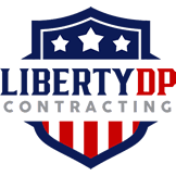 Your Premier General Contractor
Serving The Hamburg, West Seneca & East Aurora, NY & Surrounding Communities