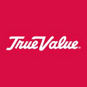 True Value By Ideal