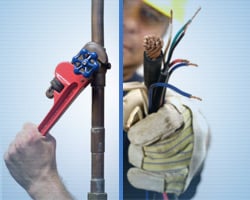 Bucks County HVAC Contractor